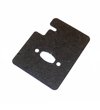 Shindaiwa V104001120 Gasket (Original OEM part)