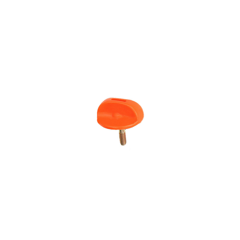 Echo V299000250 Knob Fastener
