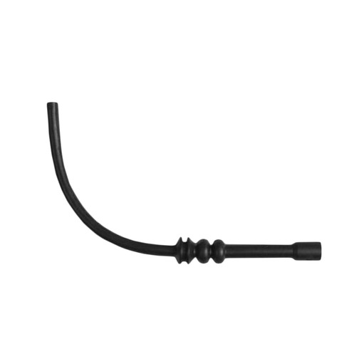 Shindaiwa V470001490 Fuel Pipe (Original OEM part)