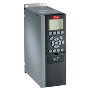 136N0238 Danfoss FC-302P4K0T5E20H1BNXXXXSXXXXALB8CXXXXD0