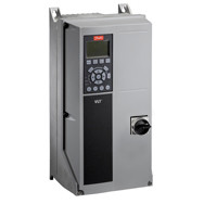 131X5883 Danfoss FC-202P4K0T4Z55H2XGX1OXSXXXXAXBPCXXXXDX