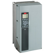 134F4409 Danfoss FC-102P7K5T4E55H1BGXXOXSXXXXAXBXCXXXXDX