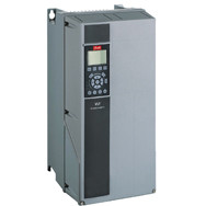 131F2647 Danfoss FC-202P18KT4P55H3XGXXXXSXXXXAXBXCXXXXDX