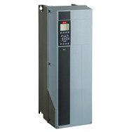 131B9271 Danfoss FC-202P15KT2E66H2XGXXXXSXXXXAXBXCXXXXDX