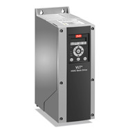 131N0178 Danfoss FC-101PK75T4E5AH3XAXXXXSXXXXAXBXCXXXXDX