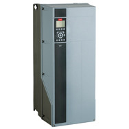 131F1699 Danfoss FC-202P55KT4E66H1XGCXXXSXXXXAXBXCXXXXDX