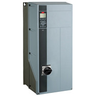136G5431 Danfoss FC-301P55KT4E55H1BGC1XXSXXXXAXBXCXXXXDX