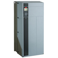 131N1656 Danfoss FC-102P75KT4P55H2XGXXXXSXXXXA0BXCXXXXDX
