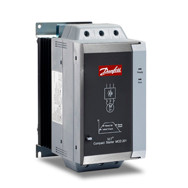 175G5243 Danfoss MCD202015T6CV1