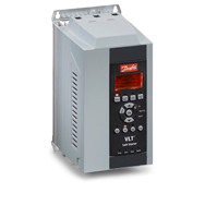 175G5550 Danfoss MCD50043BT7G1X20CV1