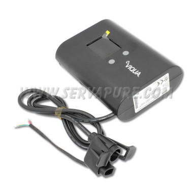 Viqua 650733R-001 Replacement Power Supply Kit