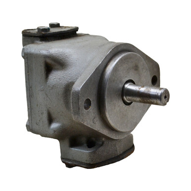 Denson5E081G Hydraulic Gear Pump