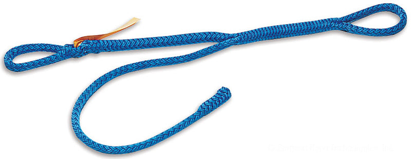 Samson - WS0486 - 3.5' - 6' Whoopie Adjustable Sling 3/4"