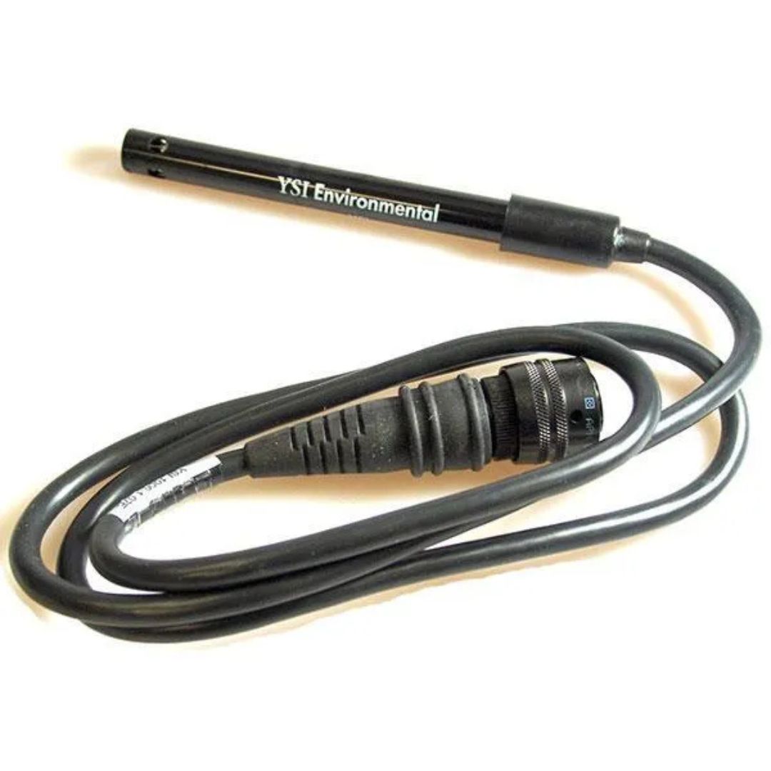 YSI Pro Series Laboratory Grade pH Sensor