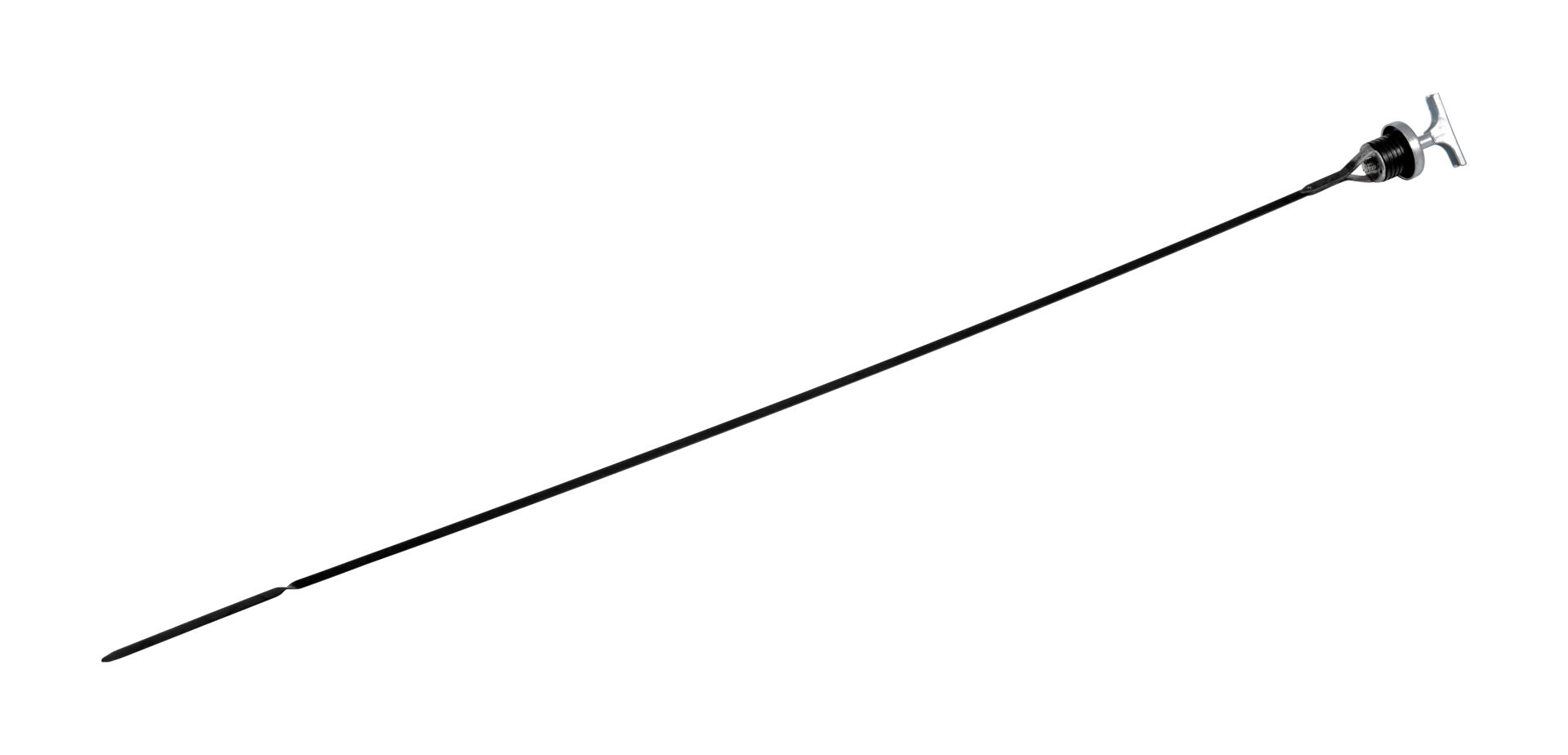 0501212179 Dipstick | ZF