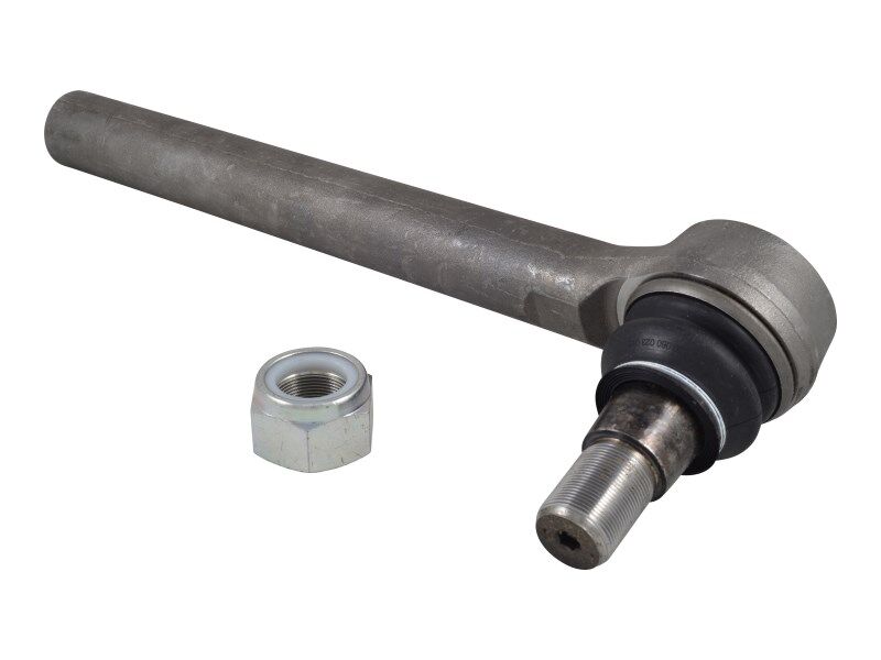 0501215450 Ball Joint | ZF