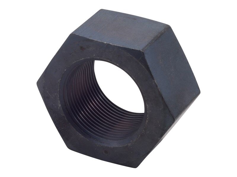 0501318230 Hex Nut | ZF