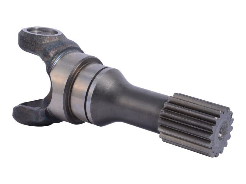 0501321073 Fork, Joint | ZF
