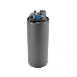 Johnson Controls A-4000-147 1/2" Oil Removal Activated Carbon Filter 10 SCFM