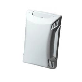 Automation Components Inc (ACI) A/RH2-CP-R2 Relative Humidity W/Thermistor Room Sensor 2%