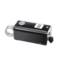 Heatcraft A19BBC2 Thermostat