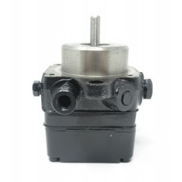 Suntec A1YC7914 Single Stage Oil Pump 1725 RPM