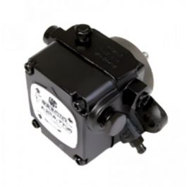 Suntec A1YD7154B 1-Stage Oil Pump 1725 RPM