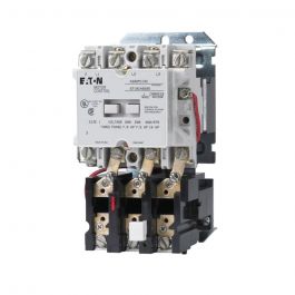 Cutler Hammer-Eaton A200M1CB Non-Reversing Starter 200-208V
