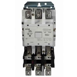 Cutler Hammer-Eaton A200M4CB 3P Electric Motor Starter NEMA 135A 200-208V