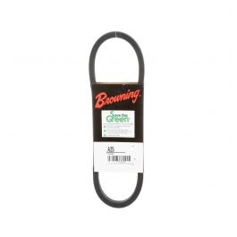 Browning A25 Super Grip Belt