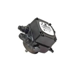 Suntec A2RA7737 Waste Oil Pump