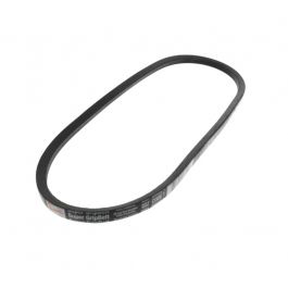 Browning A31 Super Grip Belt 1/2" x 5/16"