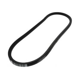 Browning A33 Super Grip Belt