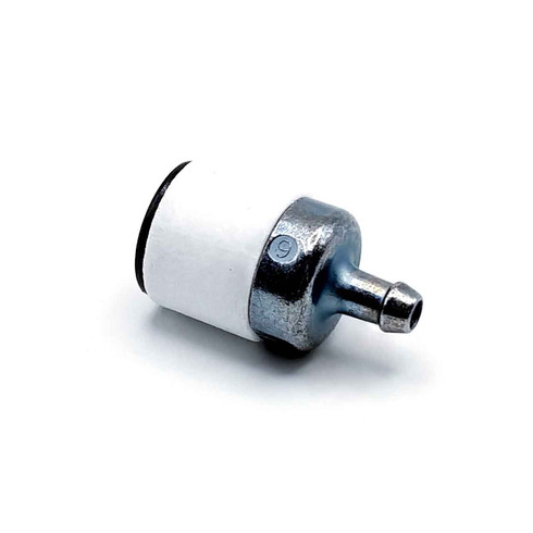 A369000470 Fuel Filter SHINDAIWA Genuine OEM Part