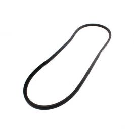 Browning A48 Super Grip V-Belt