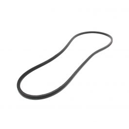 Browning A54 Super Grip V-Belt