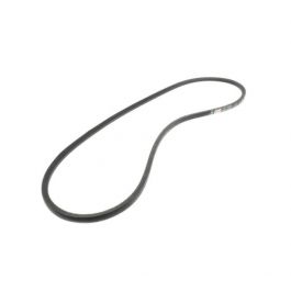 Browning A57 Super Grip Belt