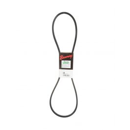 Browning A58 Super Grip Belt