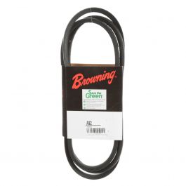 Browning A92 94.2" Super Gripbelt