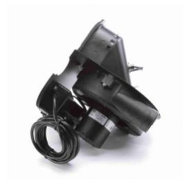 Regal Rexnord - Fasco A996A 1/15HP Shaded Pole Draft Inducer Blower Assembly 3000 RPM 120V