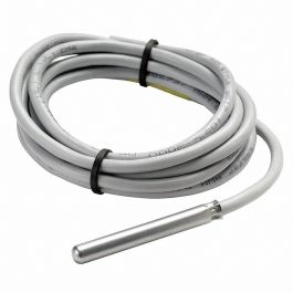 Johnson A99BB-200C PTC Silicon Sensor W/PVC Cable