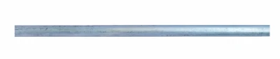 Ground Rod, Hot-Dipped Galvanized, 5/8 -In. x 6-Ft.