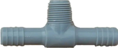 1Male Combination Tee - Poly