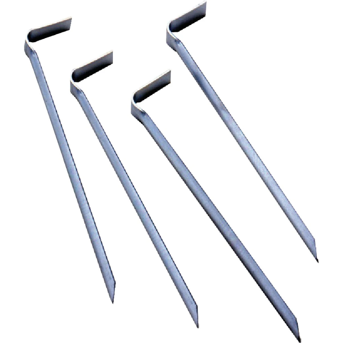 Metal Stake for Edging, 4-Pk.