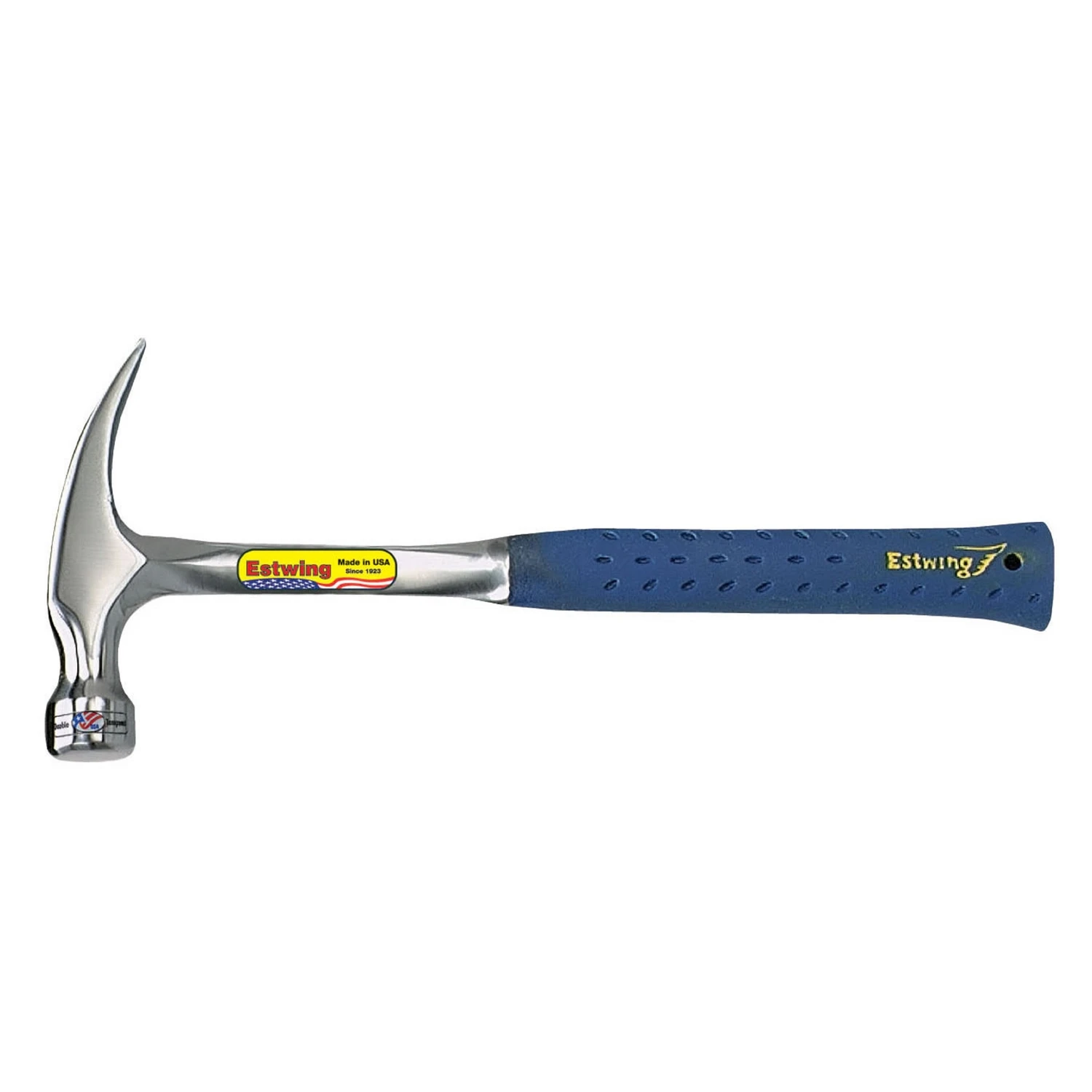 20 oz. Rip Claw Hammer