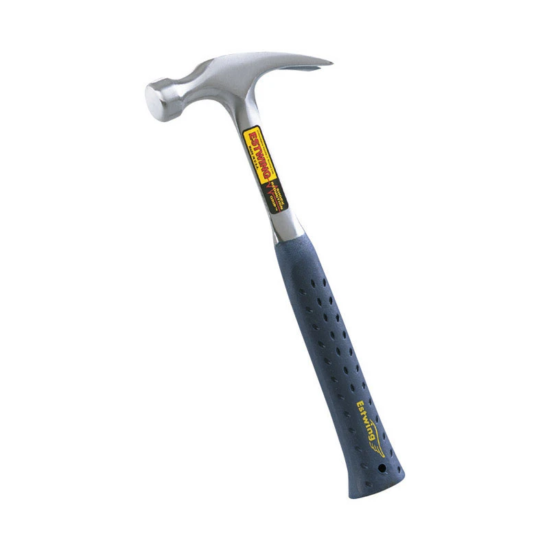 16 oz. Rip Claw Hammer