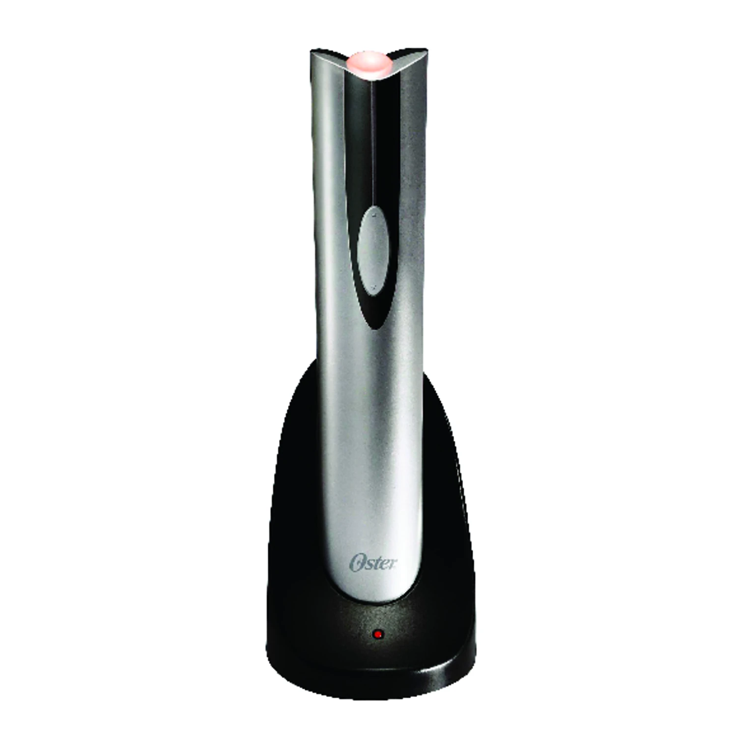 Cordless Electric Wine Opener