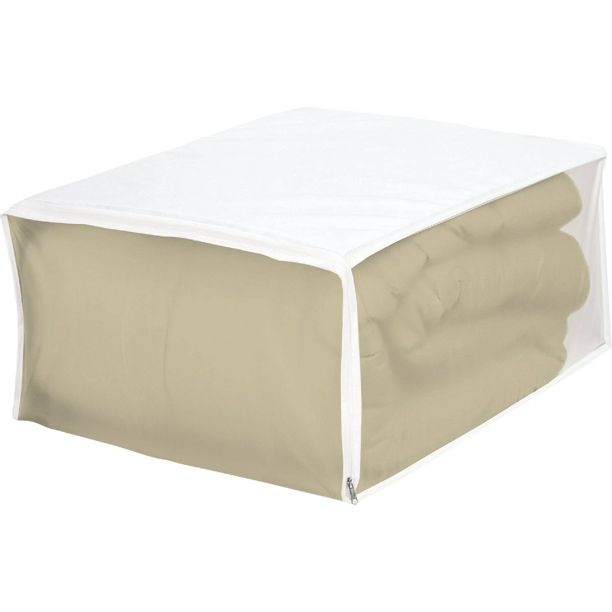 Blanket Bag, 25 x 21 x 11 In.