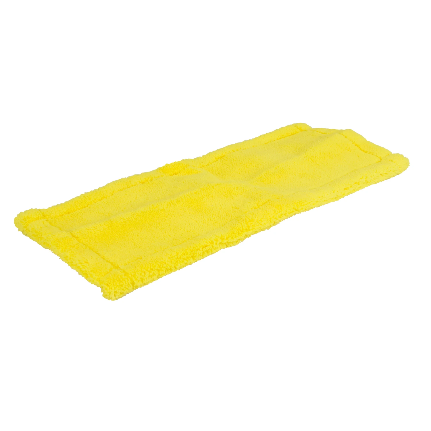 Microfiber Hardwood Floor Mop Refill