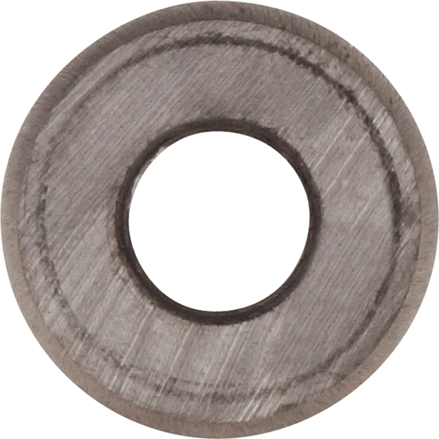 Replacement Cutter Wheel, 1/2 In.